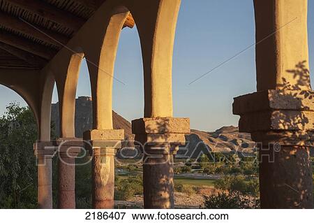 Lajitas Resort, Lajitas Near Big Bend National Park And Big Bend State Park, South West Texas, Usa View Large Photo Image Stock Photo - Lajitas Resort, Lajitas Near Big Bend National Park And Big Bend State Park, South West Texas, Usa. Fotosearch