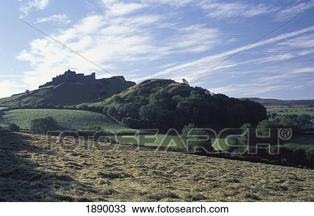Landscape View Large Photo Image Stock Image - Landscape. Fotosearch