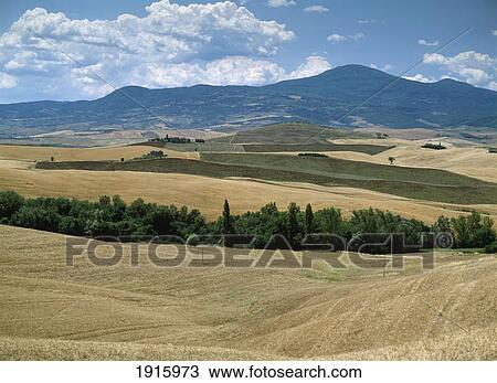 Landscape View Large Photo Image Stock Image - Landscape. Fotosearch