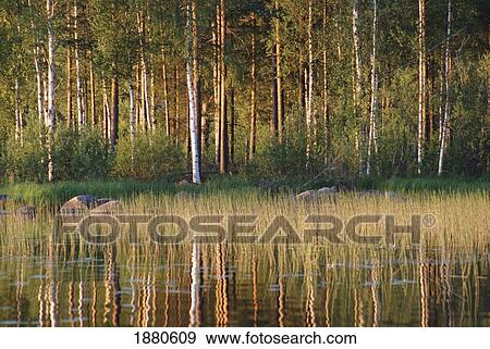 Landscape View Large Photo Image Stock Photo - Landscape. Fotosearch