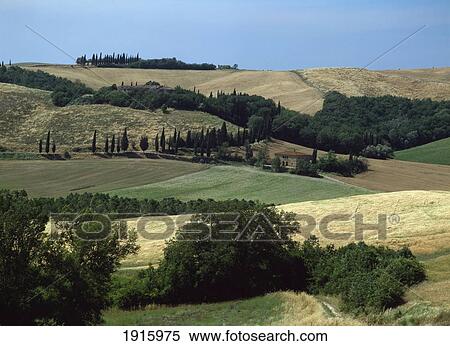 Landscape View Large Photo Image Stock Photography - Landscape. Fotosearch