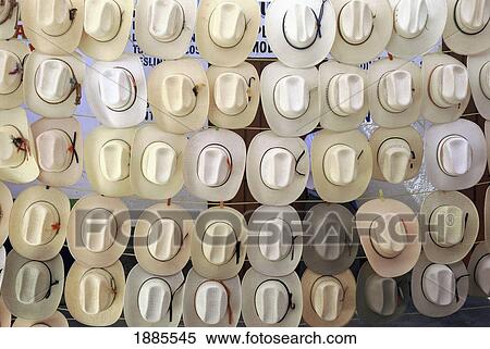 Large Group Of Hats Hanging In A Market View Large Photo Image Stock Photography - Large Group Of Hats Hanging In A Market. Fotosearch
