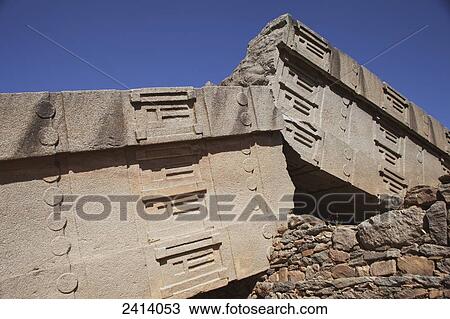 Largest fallen stele, Stele field; Axum, Tigray region, Ethiopia View Large Photo Image Stock Image - Largest fallen stele, Stele field; Axum, Tigray region, Ethiopia. Fotosearch