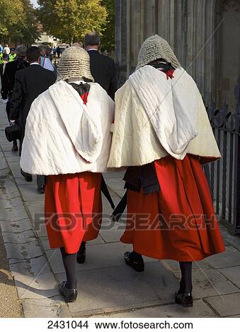 Law Day at Winchester Cathedral; Winchester, Hampshire, England View Large Photo Image Picture - Law Day at Winchester Cathedral; Winchester, Hampshire, England. Fotosearch