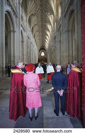 Law day at Winchester Cathedral; Winchester, Hampshire, England View Large Photo Image Stock Image - Law day at Winchester Cathedral; Winchester, Hampshire, England. Fotosearch