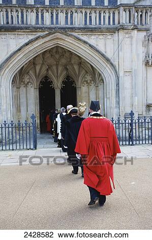 Law day at Winchester Cathedral; Winchester, Hampshire, England View Large Photo Image Stock Image - Law day at Winchester Cathedral; Winchester, Hampshire, England. Fotosearch