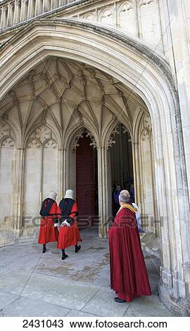 Law Day at Winchester Cathedral; Winchester, Hampshire, England View Large Photo Image Stock Image - Law Day at Winchester Cathedral; Winchester, Hampshire, England. Fotosearch