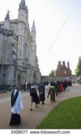 Law day at Winchester Cathedral; Winchester, Hampshire, England View Large Photo Image Stock Photo - Law day at Winchester Cathedral; Winchester, Hampshire, England. Fotosearch