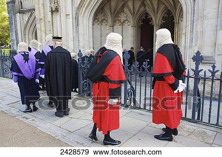 Law day at Winchester Cathedral; Winchester, Hampshire, England View Large Photo Image Stock Photo - Law day at Winchester Cathedral; Winchester, Hampshire, England. Fotosearch