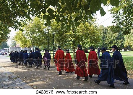 Law day at Winchester Cathedral; Winchester, Hampshire, England View Large Photo Image Stock Photograph - Law day at Winchester Cathedral; Winchester, Hampshire, England. Fotosearch