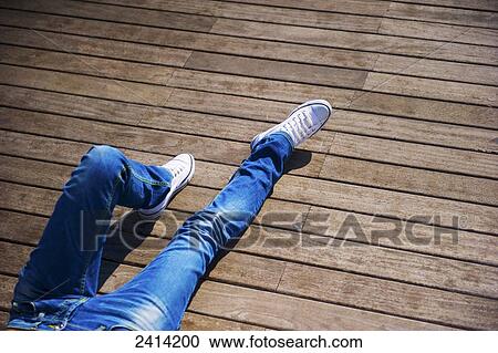 Laying on a wooden surface; Barcelona, Spain View Large Photo Image Stock Image - Laying on a wooden surface; Barcelona, Spain. Fotosearch