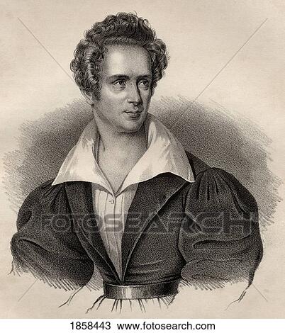 Leopold Ludwig Döbler, 1801-1864. Famous Austrian Juggler. 19Th Century Lithograph By Em. Baerentzen & Co. From The Book Figaro. Journal Of Literature, Art And Music By Georg Garstensen. Published 1841. View Large Photo Image Stock Image - Leopold Ludwig Döbler, 1801-1864. Famous Austrian Juggler. 19Th Century Lithograph By Em. Baerentzen & Co. From The Book Figaro. Journal Of Literature, Art And Music By Georg Garstensen. Published 1841.. Fotosearch