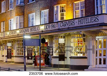 Letchworth Garden City; Hertfordshire, England View Large Photo Image Stock Photograph - Letchworth Garden City; Hertfordshire, England. Fotosearch