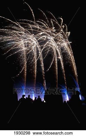 Stock Photo - Lewes, East Sussex, England. Fotosearch
