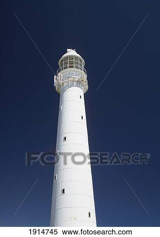 Lighthouse View Large Photo Image Stock Photography - Lighthouse. Fotosearch