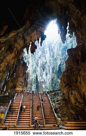 Limestone Steps Leading To Antechamber View Large Photo Image Stock Photography - Limestone Steps Leading To Antechamber. Fotosearch