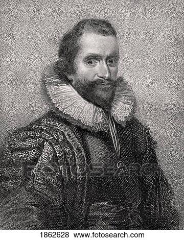 Lionel Cranfield 1St Earl Of Middlesex 1575-1645 Lord Treasurer Of England Under James I Engraved By Bocquet From The Book A Catalogue Of Royal And Noble Authors Volume Iii Published 1806 View Large Photo Image Stock Photo - Lionel Cranfield 1St Earl Of Middlesex 1575-1645 Lord Treasurer Of England Under James I Engraved By Bocquet From The Book A Catalogue Of Royal And Noble Authors Volume Iii Published 1806. Fotosearch