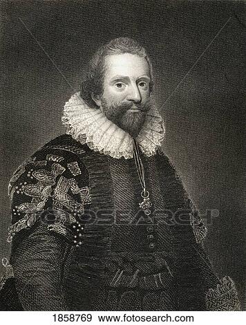 Lionel Cranfield 1St. Earl Of Middlesex, 1575-1645. Lord Treasurer Of England Under James I. From The Book “Lodge’S British Portraits†Published London 1823. View Large Photo Image Stock Photo - Lionel Cranfield 1St. Earl Of Middlesex, 1575-1645. Lord Treasurer Of England Under James I. From The Book “Lodge’S British Portraits†Published London 1823.. Fotosearch