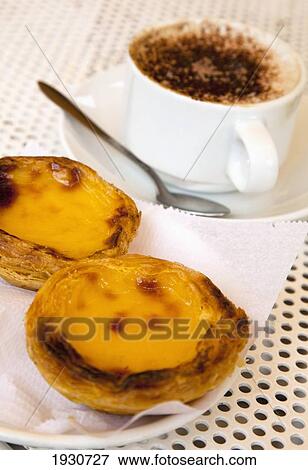 Lisbon, Portugal, Europe View Large Photo Image Stock Photo - Lisbon, Portugal, Europe. Fotosearch