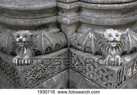 Stock Photograph - Lisbon, Portugal, Europe. Fotosearch