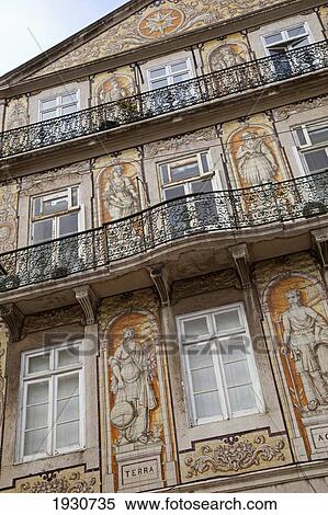 Stock Photography - Lisbon, Portugal, Europe. Fotosearch