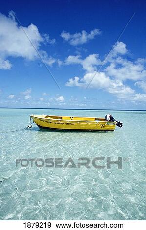 Lizard Island View Large Photo Image Stock Photo - Lizard Island. Fotosearch