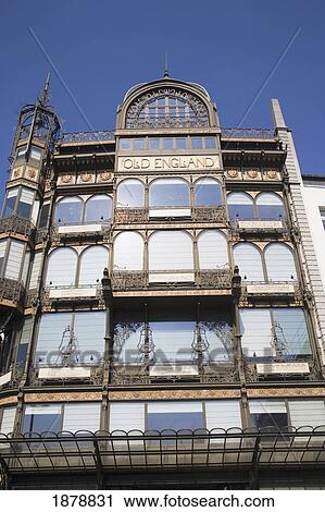 Local Architecture View Large Photo Image Stock Image - Local Architecture. Fotosearch