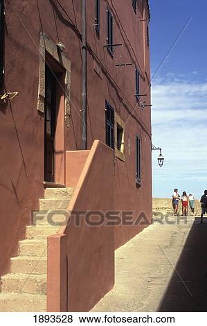 Local Architecture View Large Photo Image Stock Photo - Local Architecture. Fotosearch