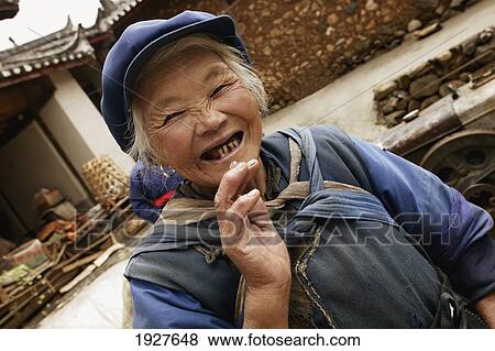 Local Man Smiling View Large Photo Image Stock Photo - Local Man Smiling. Fotosearch