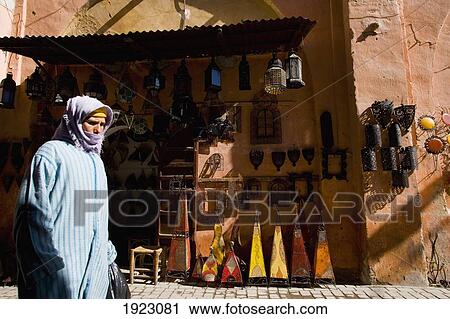 Local Women In Market Stall View Large Photo Image Stock Image - Local Women In Market Stall. Fotosearch