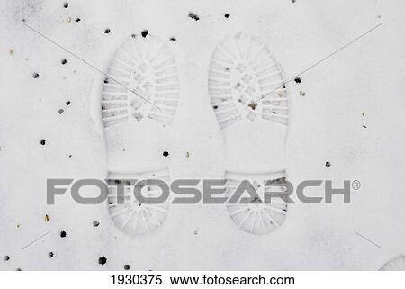 Stock Photography - London, England. Fotosearch