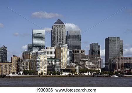London, England, Uk View Large Photo Image Stock Photograph - London, England, Uk. Fotosearch