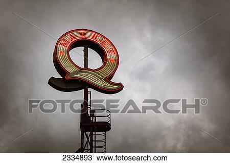 Lonsdale Quay Market Sign; Vancouver British Columbia Canada View Large Photo Image Stock Image - Lonsdale Quay Market Sign; Vancouver British Columbia Canada. Fotosearch