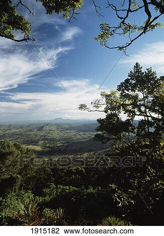 Looking Out Across Plains View Large Photo Image Stock Image - Looking Out Across Plains. Fotosearch