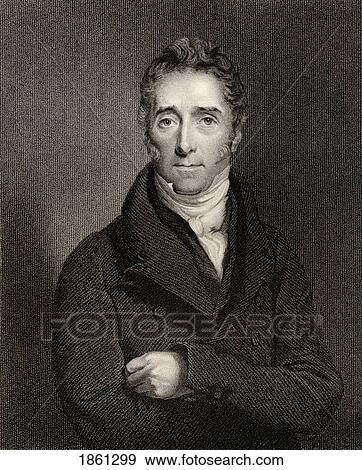 Lord Francis Jeffrey 1773 To 1850 Scottish Judge And Critic Editor Of The Edinburgh Review Engraved By G Parker After Calvin Smith From The Book National Portrait Gallery Volume Iv Published C 1835 View Large Photo Image Stock Photo - Lord Francis Jeffrey 1773 To 1850 Scottish Judge And Critic Editor Of The Edinburgh Review Engraved By G Parker After Calvin Smith From The Book National Portrait Gallery Volume Iv Published C 1835. Fotosearch
