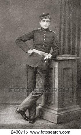 Lord Kitchener as a cadet at Woolwich Academy, aged 17. Field Marshal Horatio Herbert Kitchener, 1st Earl Kitchener, 1850 View Large Photo Image Stock Photography - Lord Kitchener as a cadet at Woolwich Academy, aged 17. Field Marshal Horatio Herbert Kitchener, 1st Earl Kitchener, 1850. Fotosearch