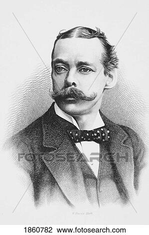 Lord Randolph Henry Spencer Churchill 1849 To 1895 British Statesman Father Of Sir Winston Churchill View Large Photo Image Stock Image - Lord Randolph Henry Spencer Churchill 1849 To 1895 British Statesman Father Of Sir Winston Churchill. Fotosearch