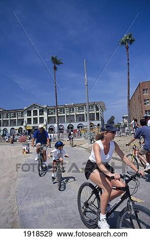 Los Angeles View Large Photo Image Stock Photo - Los Angeles. Fotosearch