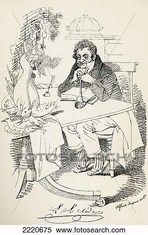 Avoir Images Louis Eustache Ude 19th Century Author Of The French Cook From le plus cool par