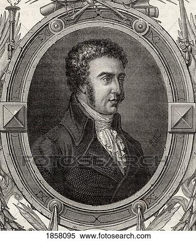 Louis Gustave Le Doulcet, Comte De Pontecoulant, 1764-1853. French Politician. From Histoire De La Revolution Francaise By Louis Blanc View Large Photo Image Stock Photography - Louis Gustave Le Doulcet, Comte De Pontecoulant, 1764-1853. French Politician. From Histoire De La Revolution Francaise By Louis Blanc. Fotosearch