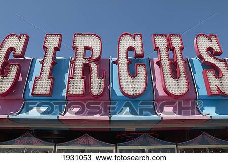 Low angle view of an amusement arcade sign on the seafront of Great Yarmouth, Norfolk, England, United Kingdom, Great Yarmouth, Norfolk, England, United Kingdom. View Large Photo Image Stock Image - Low angle view of an amusement arcade sign on the seafront of Great Yarmouth, Norfolk, England, United Kingdom, Great Yarmouth, Norfolk, England, United Kingdom.. Fotosearch