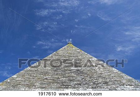 Low Angle View Of Church View Large Photo Image Stock Image - Low Angle View Of Church. Fotosearch