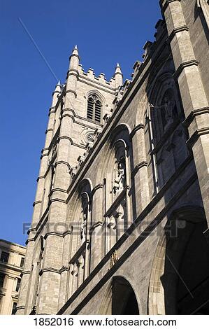 Low Angle View Of Church View Large Photo Image Stock Photograph - Low Angle View Of Church. Fotosearch