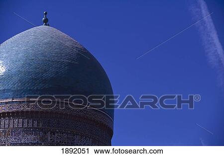 Low Angle View Of Temple View Large Photo Image Stock Image - Low Angle View Of Temple. Fotosearch