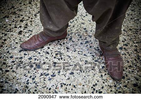Low Section Of A Man In The Central Bazaar Of Sulaymaniyah, Iraqi Kurdistan, Iraq View Large Photo Image Stock Photo - Low Section Of A Man In The Central Bazaar Of Sulaymaniyah, Iraqi Kurdistan, Iraq. Fotosearch