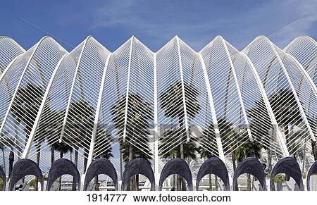L'ubracle Gardens View Large Photo Image Stock Photo - L'ubracle Gardens. Fotosearch