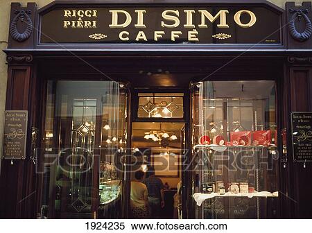 Stock Photography - Lucca. Fotosearch