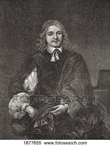 Lucius Cary, 2Nd Viscount Falkland, C. 1610 To 1643. English Politician, Soldier And Author. From The Book Short History Of The English People By J. R. Green Published London 1893. View Large Photo Image Stock Photography - Lucius Cary, 2Nd Viscount Falkland, C. 1610 To 1643. English Politician, Soldier And Author. From The Book Short History Of The English People By J. R. Green Published London 1893.. Fotosearch