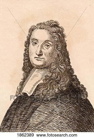 Ludolf Backhuysen Or Bakhuizen 1630 - 1708 Dutch Artist From 75 Portraits Of Celebrated Painters From Authentic Originals Etched By James Girtin Published London 1817 View Large Photo Image Stock Photo - Ludolf Backhuysen Or Bakhuizen 1630 - 1708 Dutch Artist From 75 Portraits Of Celebrated Painters From Authentic Originals Etched By James Girtin Published London 1817. Fotosearch