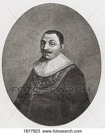 Maarten Harpertszoon Tromp, 1598 To 1653. Admiral In The Dutch Navy. From The Book Short History Of The English People By J. R. Green Published London 1893. View Large Photo Image Stock Image - Maarten Harpertszoon Tromp, 1598 To 1653. Admiral In The Dutch Navy. From The Book Short History Of The English People By J. R. Green Published London 1893.. Fotosearch